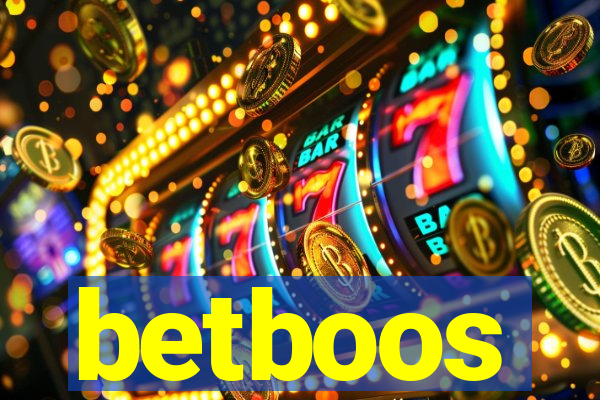 betboos