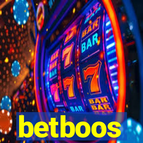 betboos