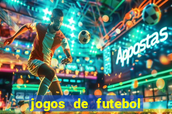 jogos de futebol penalty fever brasil