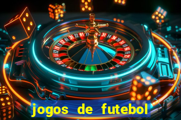 jogos de futebol penalty fever brasil