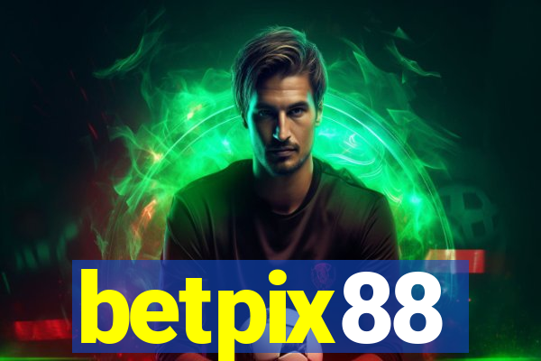 betpix88