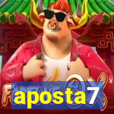 aposta7