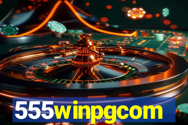 555winpgcom