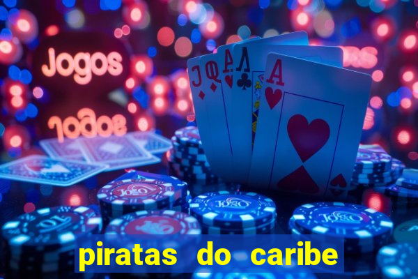 piratas do caribe 6 filme completo dublado mega filmes