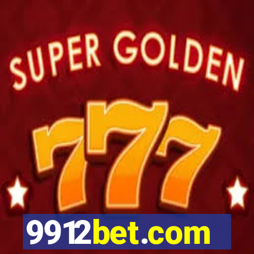 9912bet.com