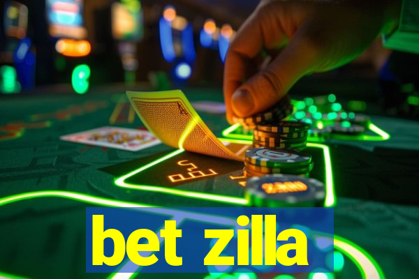 bet zilla