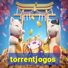 torrentjogos