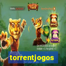 torrentjogos