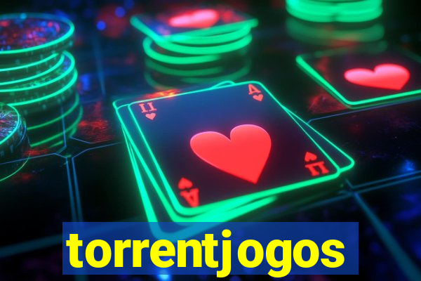 torrentjogos