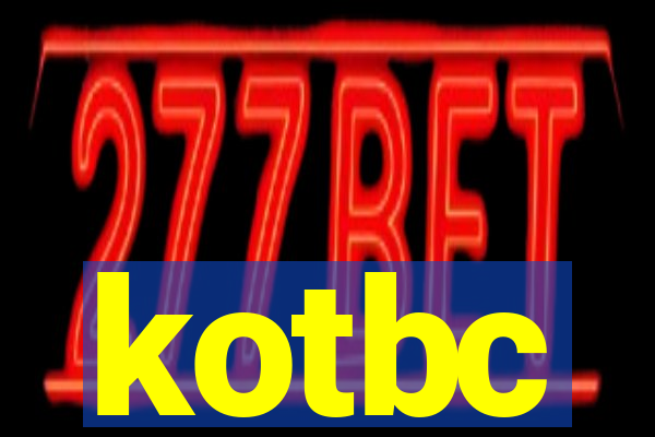 kotbc