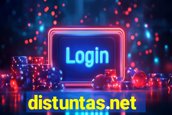 distuntas.net