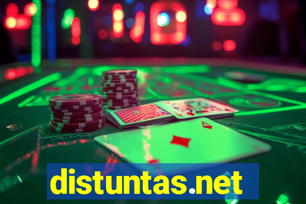 distuntas.net