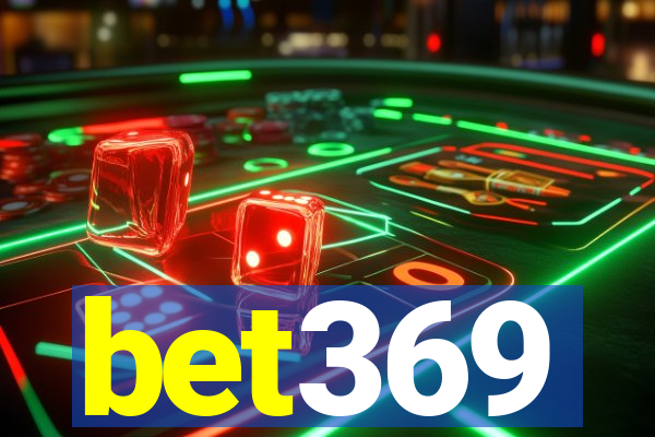 bet369