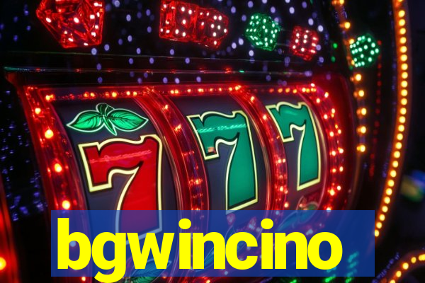 bgwincino