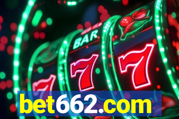 bet662.com