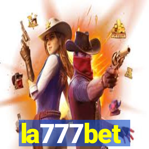 la777bet