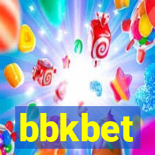 bbkbet