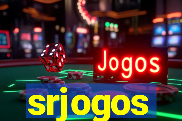 srjogos