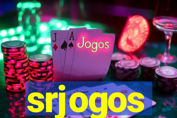 srjogos