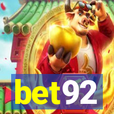 bet92