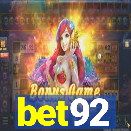 bet92