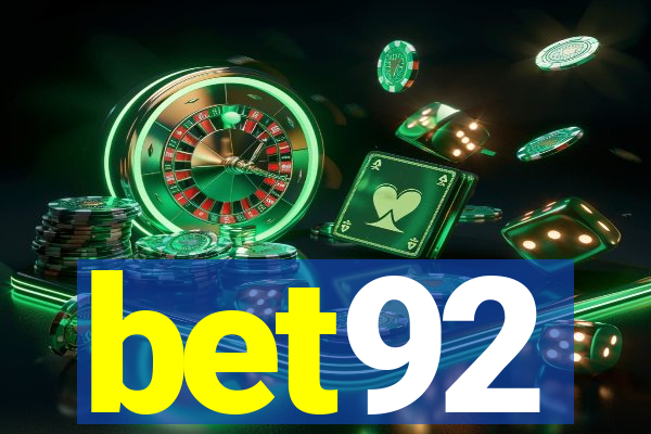 bet92