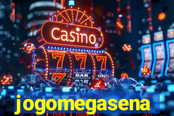 jogomegasena