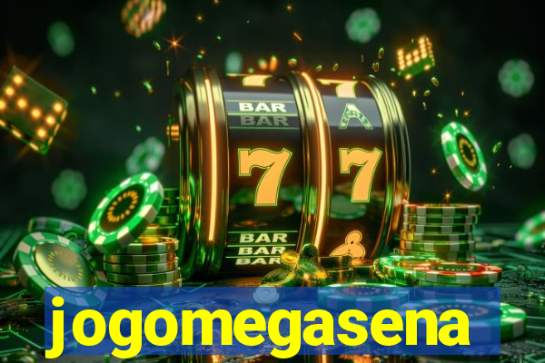 jogomegasena