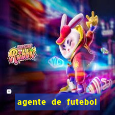 agente de futebol apk mod dinheiro infinito 3.5 9