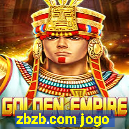 zbzb.com jogo