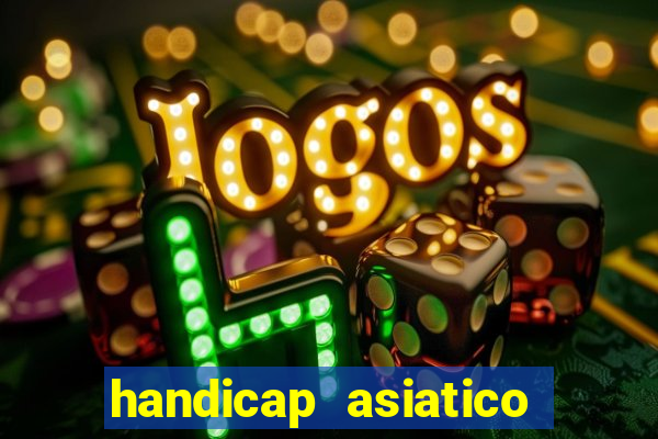 handicap asiatico 0.0 -0.5 bet365