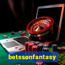 betssonfantasy