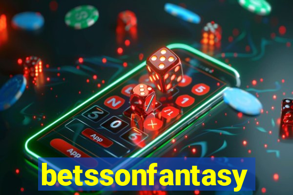 betssonfantasy