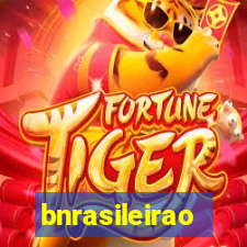 bnrasileirao