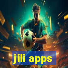 jili apps