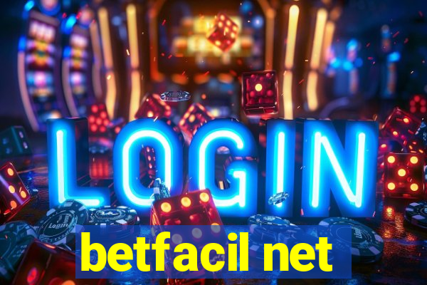 betfacil net