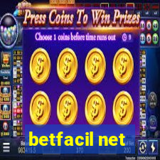 betfacil net