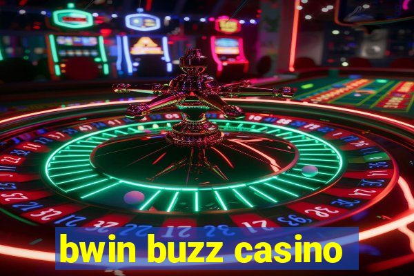 bwin buzz casino