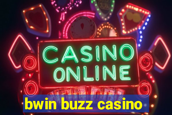 bwin buzz casino