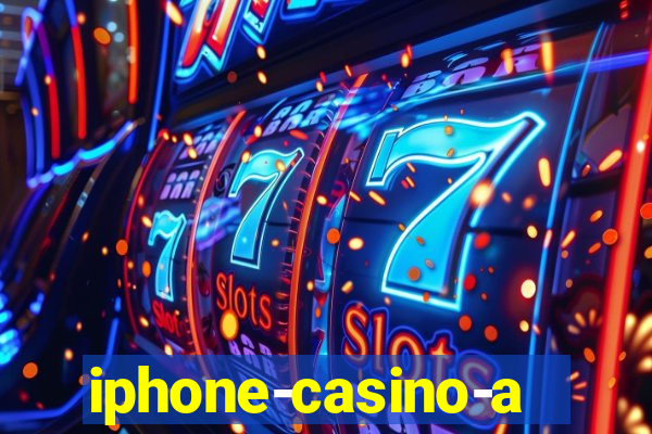 iphone-casino-apps