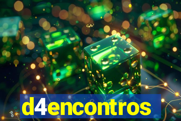 d4encontros