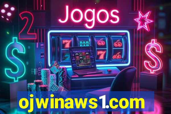 ojwinaws1.com