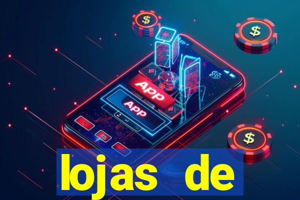 lojas de informatica em recife