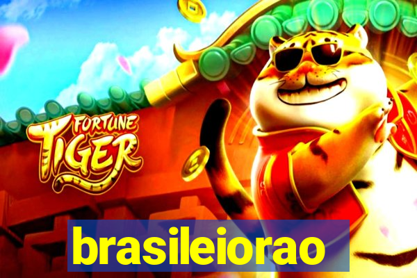 brasileiorao