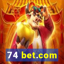 74 bet.com