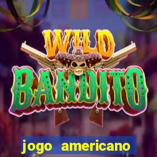 jogo americano personalizado para restaurante