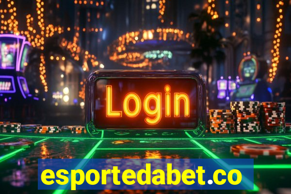 esportedabet.com