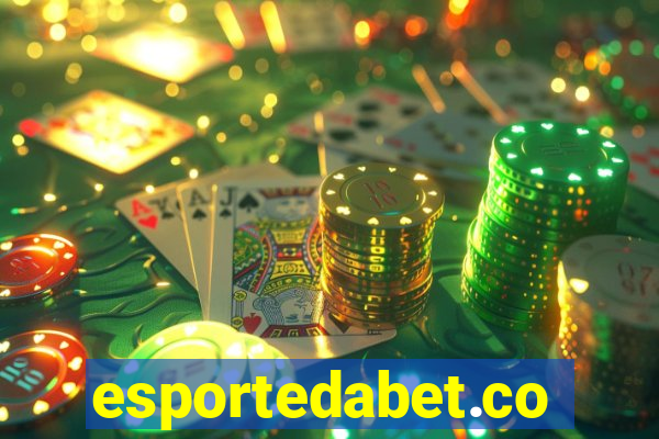 esportedabet.com