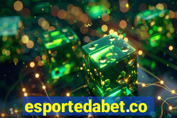 esportedabet.com