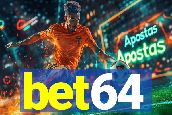 bet64